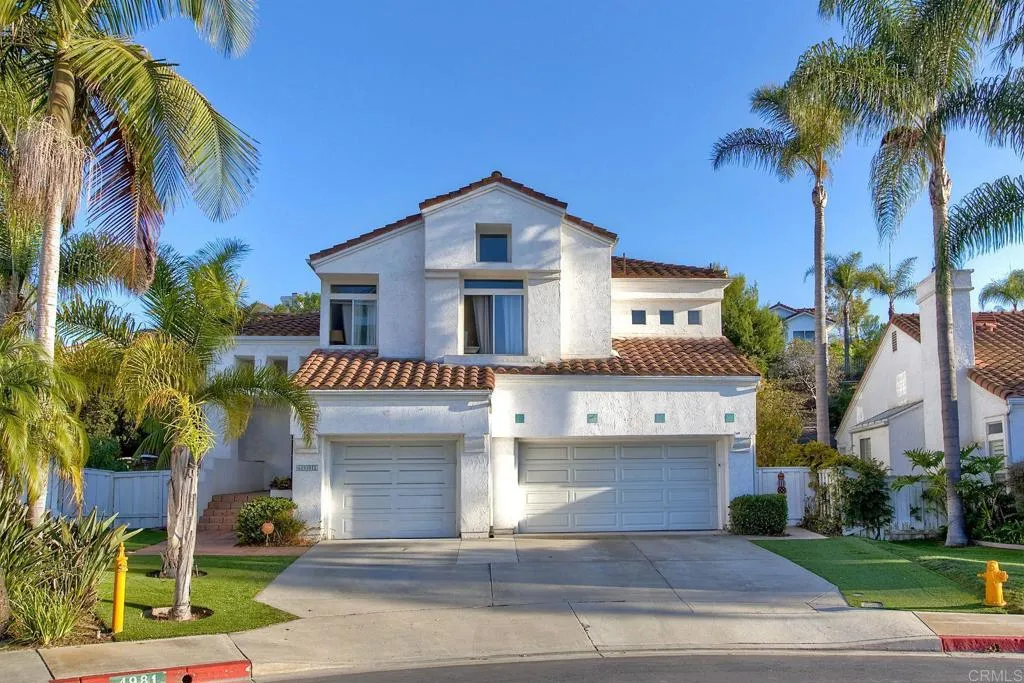 4981 Marin Drive, Oceanside, California 92056 home-pic-49